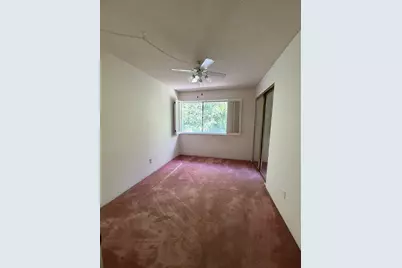 6131 Via Casitas, Carmichael, CA 95608 - Photo 12