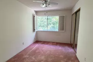 6131 Via Casitas, Carmichael, CA 95608 - Photo 12