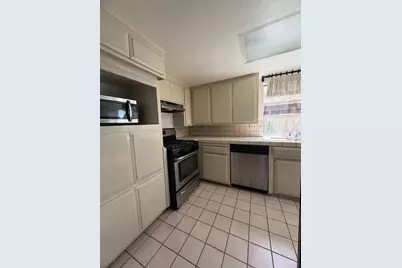 6131 Via Casitas, Carmichael, CA 95608 - Photo 8
