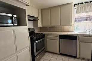 6131 Via Casitas, Carmichael, CA 95608 - Photo 8