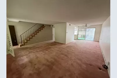 6131 Via Casitas, Carmichael, CA 95608 - Photo 4