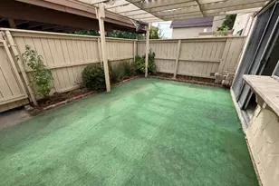 6131 Via Casitas, Carmichael, CA 95608 - Photo 20