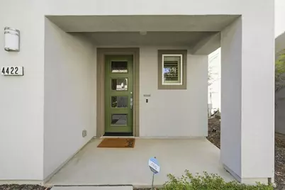 4422 Ocean Lane, Elk Grove, CA 95757 - Photo 2