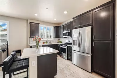 4422 Ocean Lane, Elk Grove, CA 95757 - Photo 14