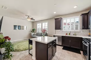 4422 Ocean Ln, Elk Grove, CA 95757 - Photo 12