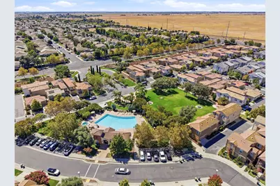 4422 Ocean Lane, Elk Grove, CA 95757 - Photo 44