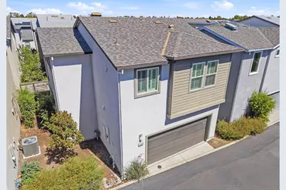 4422 Ocean Lane, Elk Grove, CA 95757 - Photo 38