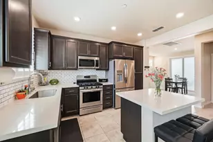 4422 Ocean Ln, Elk Grove, CA 95757 - Photo 10