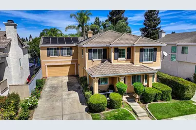 2829 Babson Drive, Elk Grove, CA 95758 - Photo 1