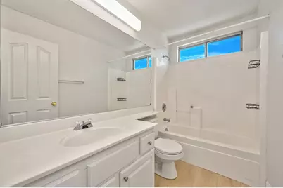 2829 Babson Drive, Elk Grove, CA 95758 - Photo 30