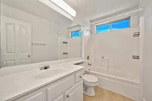 2829 Babson Dr, Elk Grove, CA 95758 - Photo 30