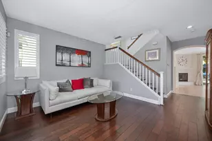 2829 Babson Dr, Elk Grove, CA 95758 - Photo 6