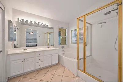 2829 Babson Drive, Elk Grove, CA 95758 - Photo 36