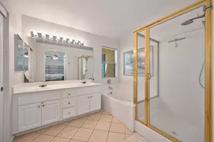 2829 Babson Dr, Elk Grove, CA 95758 - Photo 36