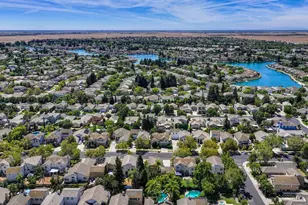 2829 Babson Dr, Elk Grove, CA 95758 - Photo 46