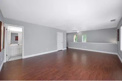 2829 Babson Drive, Elk Grove, CA 95758 - Photo 16