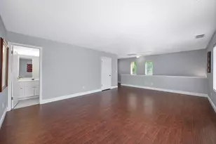 2829 Babson Dr, Elk Grove, CA 95758 - Photo 16