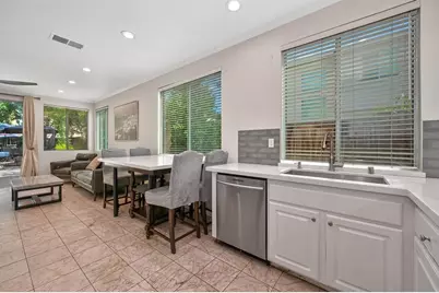 2829 Babson Drive, Elk Grove, CA 95758 - Photo 26