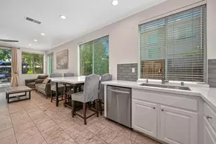 2829 Babson Dr, Elk Grove, CA 95758 - Photo 26