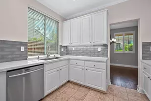2829 Babson Dr, Elk Grove, CA 95758 - Photo 24