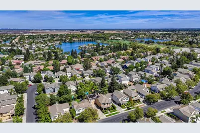 2829 Babson Drive, Elk Grove, CA 95758 - Photo 4