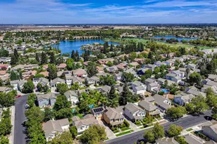 2829 Babson Dr, Elk Grove, CA 95758 - Photo 4