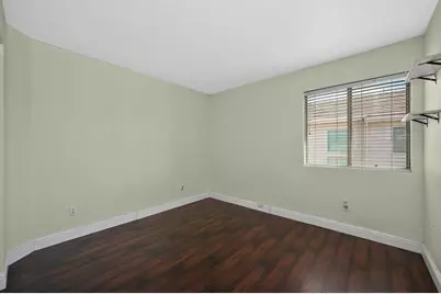 2829 Babson Drive, Elk Grove, CA 95758 - Photo 28