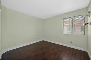 2829 Babson Dr, Elk Grove, CA 95758 - Photo 28
