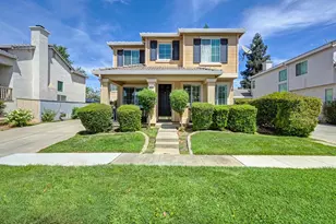 2829 Babson Dr, Elk Grove, CA 95758 - Photo 2