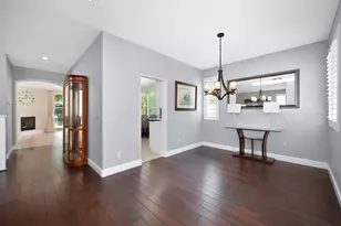 2829 Babson Dr, Elk Grove, CA 95758 - Photo 10