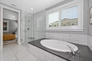 806 T St, Sacramento, CA 95811 - Photo 24