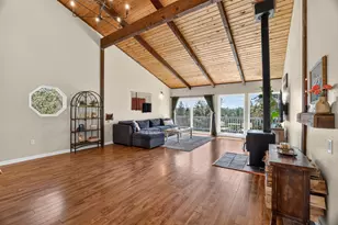 700 Sundance Pl, Applegate, CA 95703 - Photo 8