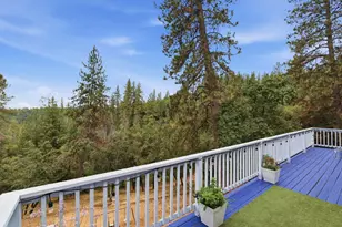 700 Sundance Pl, Applegate, CA 95703 - Photo 80