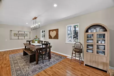 700 Sundance Place, Applegate, CA 95703 - Photo 18