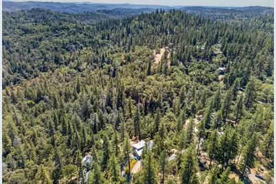 700 Sundance Place, Applegate, CA 95703 - Photo 66