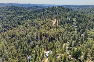 700 Sundance Pl, Applegate, CA 95703 - Photo 66