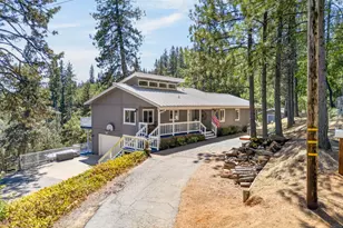 700 Sundance Pl, Applegate, CA 95703 - Photo 74