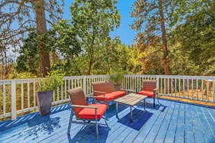 700 Sundance Pl, Applegate, CA 95703 - Photo 56