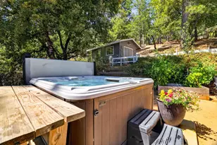 700 Sundance Pl, Applegate, CA 95703 - Photo 60