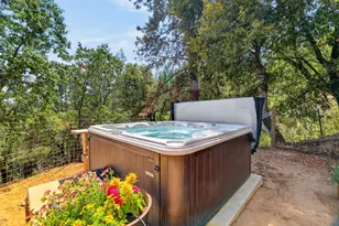 700 Sundance Pl, Applegate, CA 95703 - Photo 56