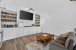 700 Sundance Pl, Applegate, CA 95703 - Photo 40