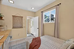 700 Sundance Pl, Applegate, CA 95703 - Photo 34