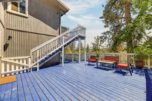 700 Sundance Pl, Applegate, CA 95703 - Photo 52