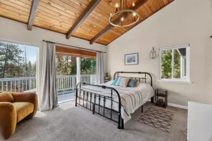 700 Sundance Pl, Applegate, CA 95703 - Photo 22