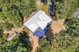 700 Sundance Pl, Applegate, CA 95703 - Photo 68