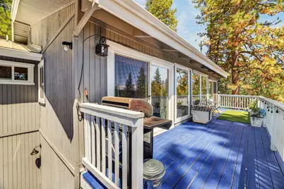 700 Sundance Place, Applegate, CA 95703 - Photo 50