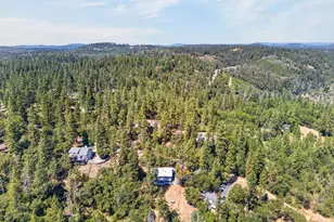 700 Sundance Pl, Applegate, CA 95703 - Photo 76