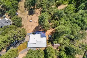 700 Sundance Pl, Applegate, CA 95703 - Photo 72