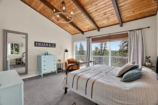 700 Sundance Pl, Applegate, CA 95703 - Photo 24