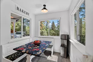 700 Sundance Pl, Applegate, CA 95703 - Photo 18